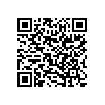 2450RC-90430815 QRCode