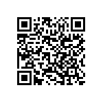 2450RC-90840950 QRCode