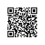 2450RC260040269 QRCode