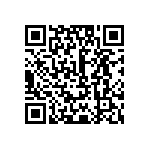 2450RC350040449 QRCode