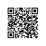 2450RCH80750352 QRCode