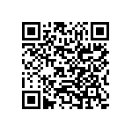 2450RG-81380053 QRCode