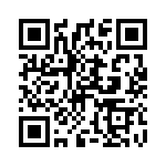 24518 QRCode