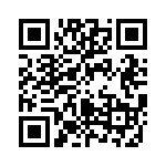 2452R03270980 QRCode