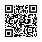 2455R-00820715 QRCode