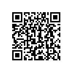 2455R-01000076_13B QRCode
