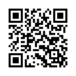 2455R-01000085 QRCode