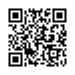 2455R-01000089 QRCode