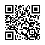 2455R-01000094 QRCode