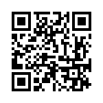 2455R-01000095 QRCode