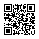 2455R-80010564 QRCode