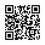 2455R00030122 QRCode