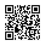 2455R00210836 QRCode