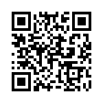 2455R00430015 QRCode