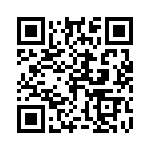 2455R00830901 QRCode