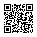 2455R00980676 QRCode