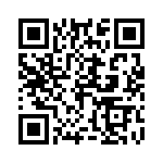 2455R00980894 QRCode