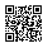 2455R01000539 QRCode