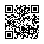 2455R01000682 QRCode