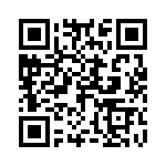 2455R01060062 QRCode