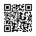 2455R02980850 QRCode