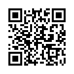 2455R02990944 QRCode