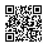 2455R04170906 QRCode