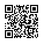 2455R04730005 QRCode