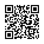 2455R08210002 QRCode