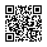 2455R08210004 QRCode