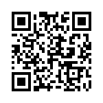 2455R09130232 QRCode