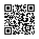 2455R09240026 QRCode