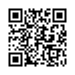 2455R09300013 QRCode