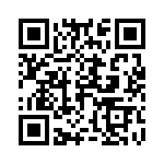 2455R09300015 QRCode