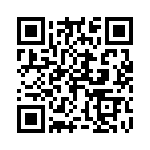 2455R80580176 QRCode