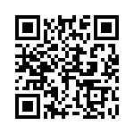 2455R90010991 QRCode