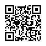 2455R90020515 QRCode