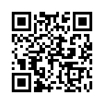 2455R90020659 QRCode