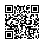 2455R90020699 QRCode