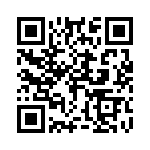 2455R90430812 QRCode