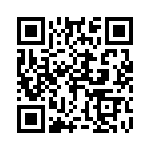 2455R90430818 QRCode