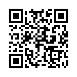 2455R90750720 QRCode