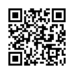 2455R90820313 QRCode