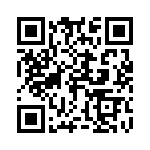 2455R90820386 QRCode