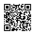 2455R90820455 QRCode