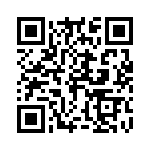 2455R90980116 QRCode