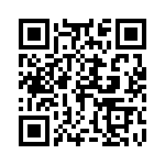 2455R90980448 QRCode