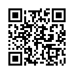 2455R90980523 QRCode