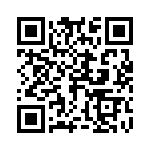 2455R91000312 QRCode