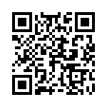 2455R91000415 QRCode